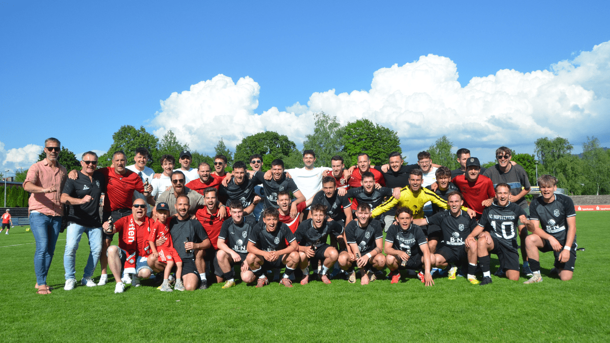 SC_Hofstetten_Meister SC Hofstetten Meister