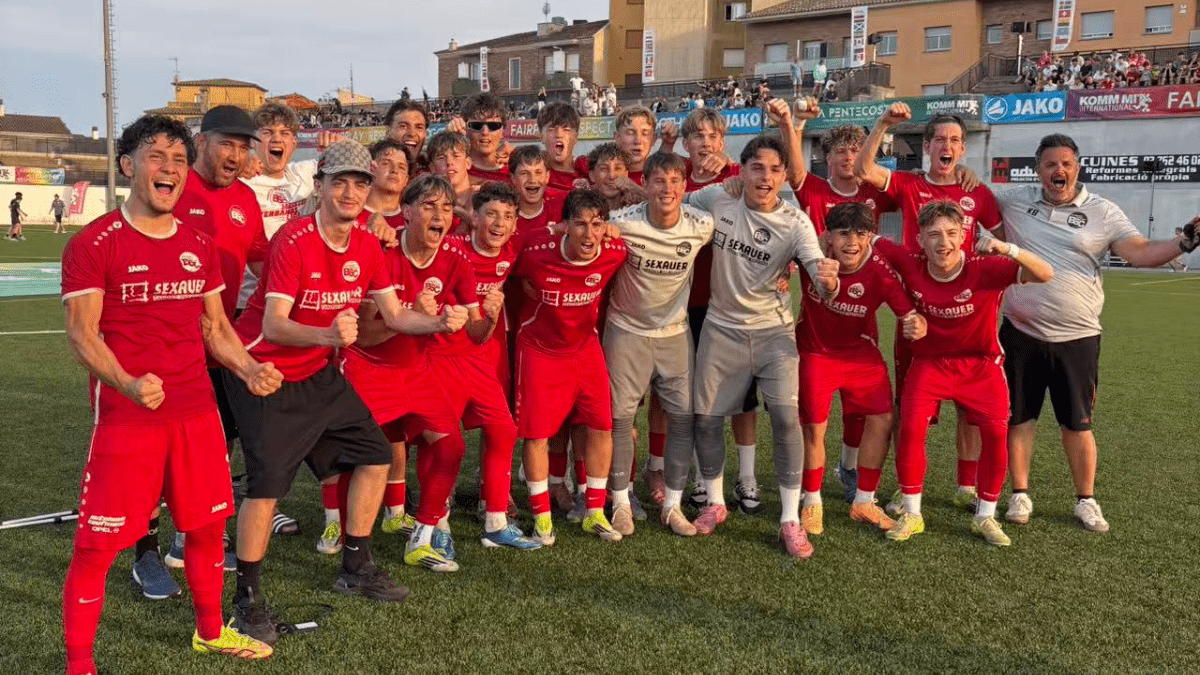 Bahlinger SC U17