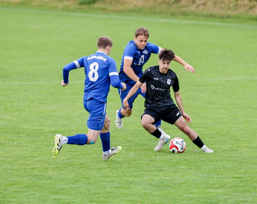 FC_Rimsingen-FC_Wolfenweiler-Schallstadt_2_2 FC Rimsingen - FC Wolfenweiler-Schallstadt 2