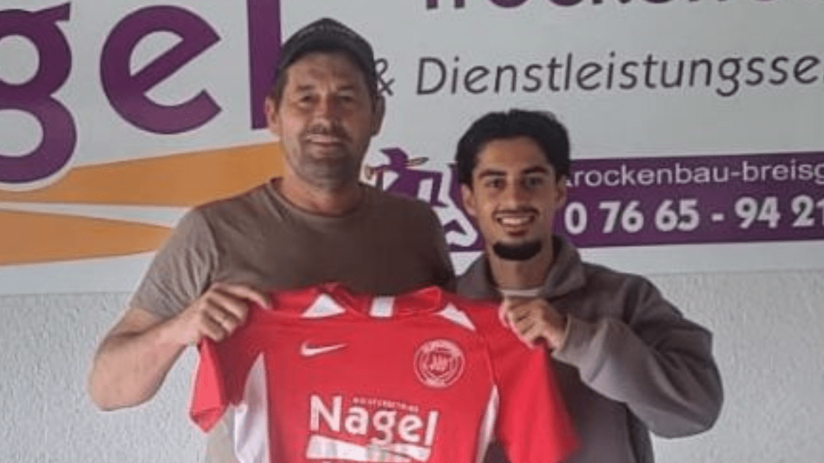 Nabil_Daftarie Nabil Daftarie
