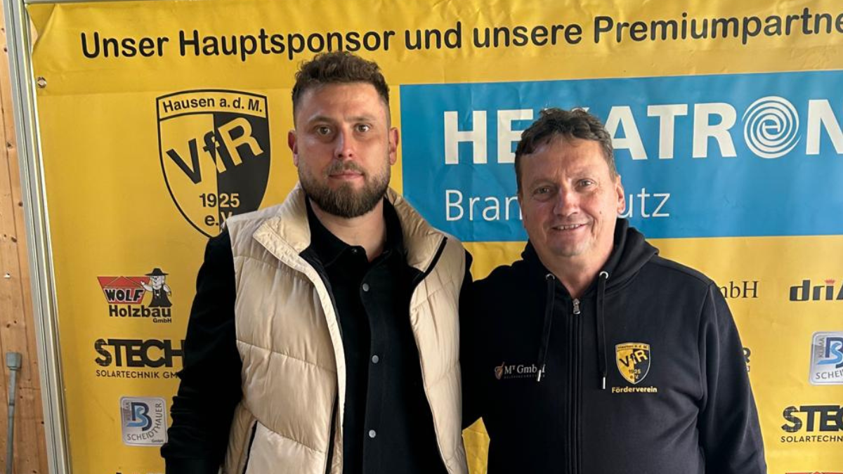 Tom Zettl