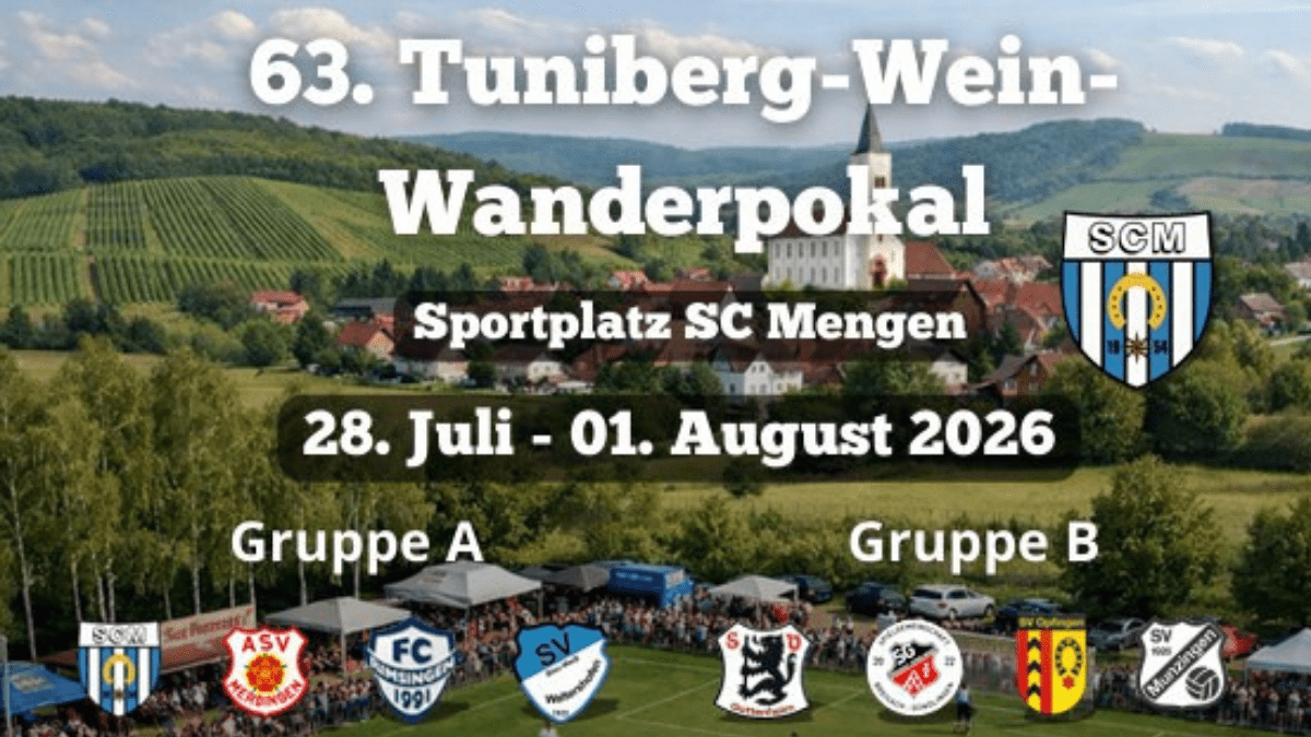 Tuniberg_Weinwanderpokal_2026 Tuniberg-Weinwanderpokal 2026
