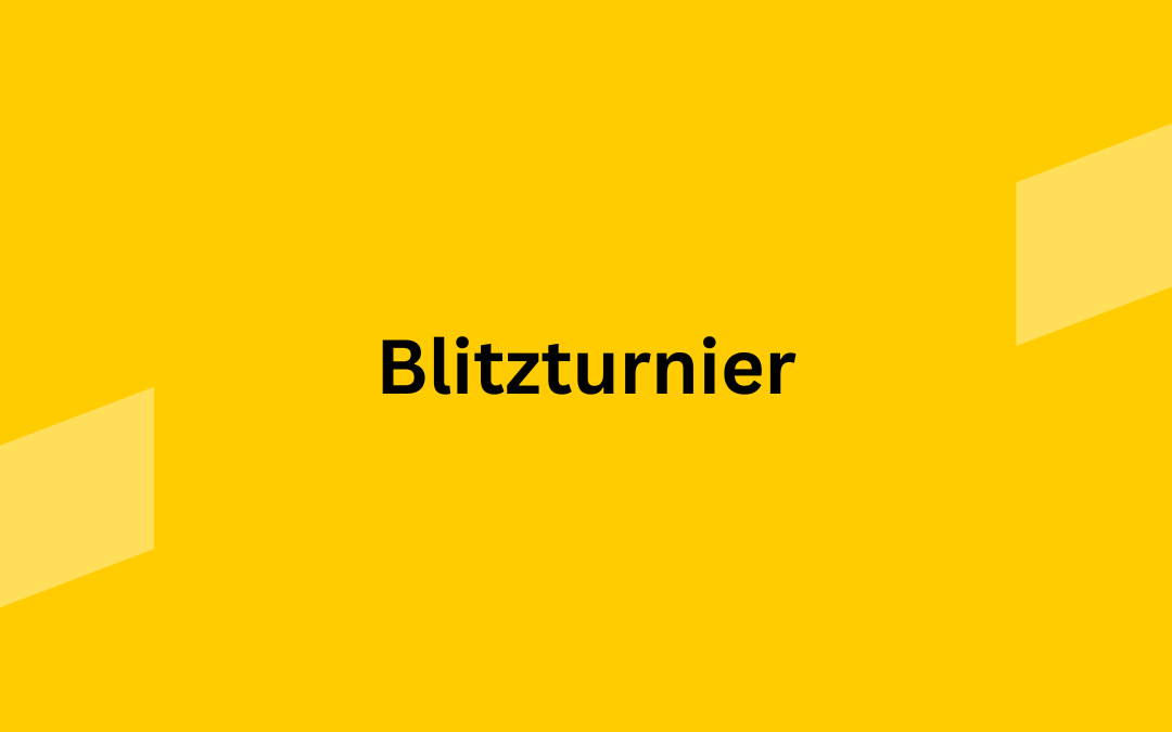 Der SV Munzingen feiert 100-jähriges Bestehen