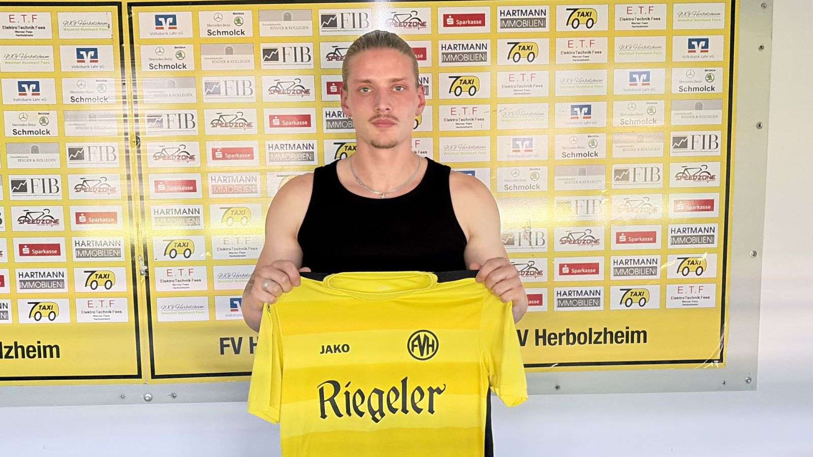Schwoerer_Luca Luca Schwörer