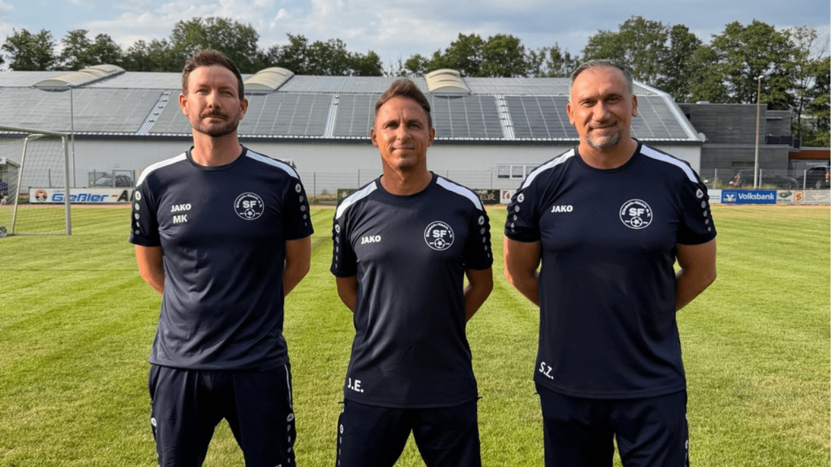 Trainerteam_SF_Elzach_Yach Trainerteam SF Elzach-Yach