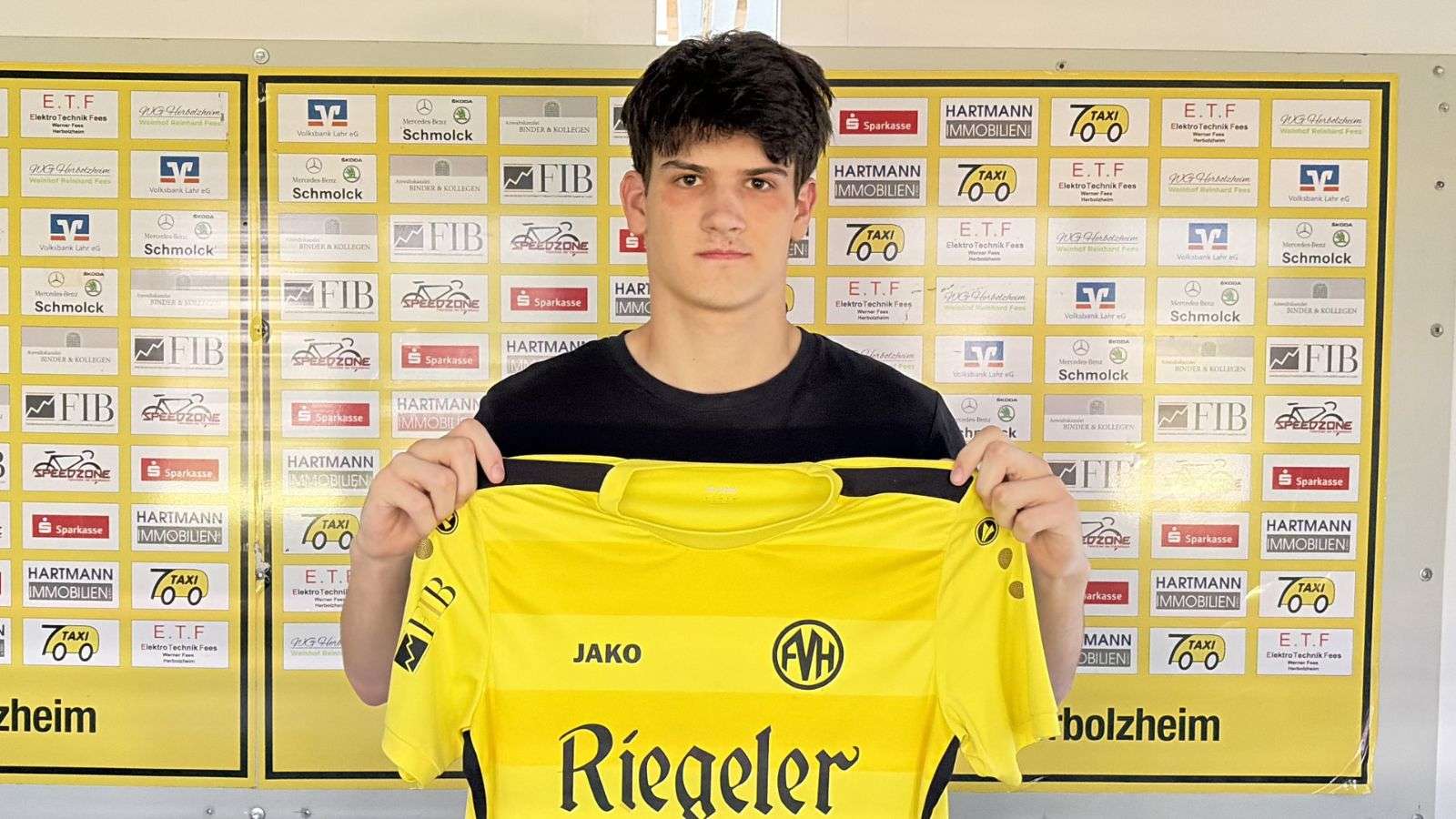 Weber_Jona Jona Weber