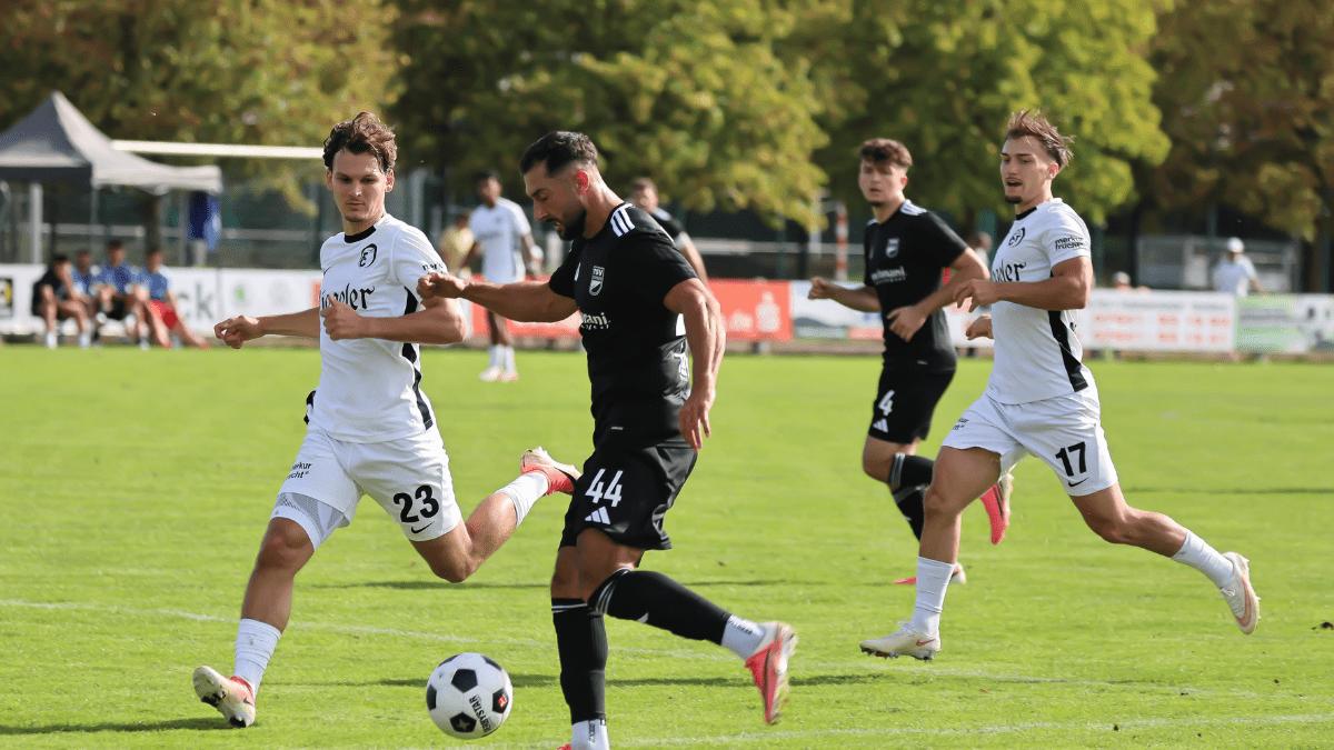 FC_Teningen-TSV_Essingen FC Teningen - TSV Essingen