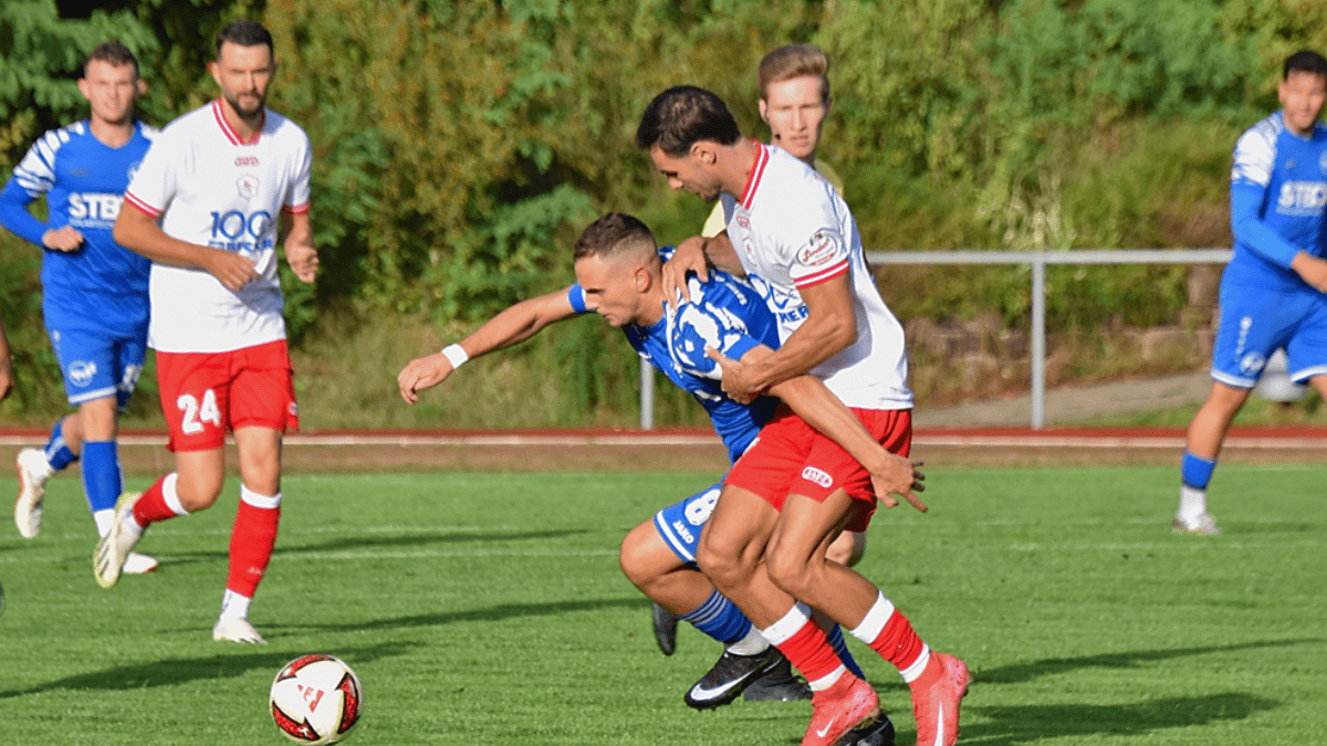 Spvgg_Gundelfingen_Wildtal-FC_Denzlingen Spvgg_Gundelfingen_Wildtal-FC_Denzlingen